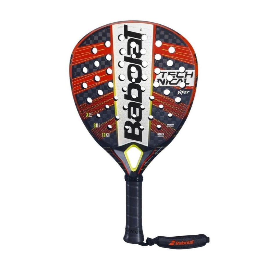 BABOLAT TECHNICAL VIPER 2023