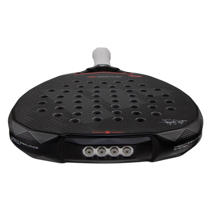 ADIDAS METALBONE HRD+ 3.4 2025 ALE GALAN