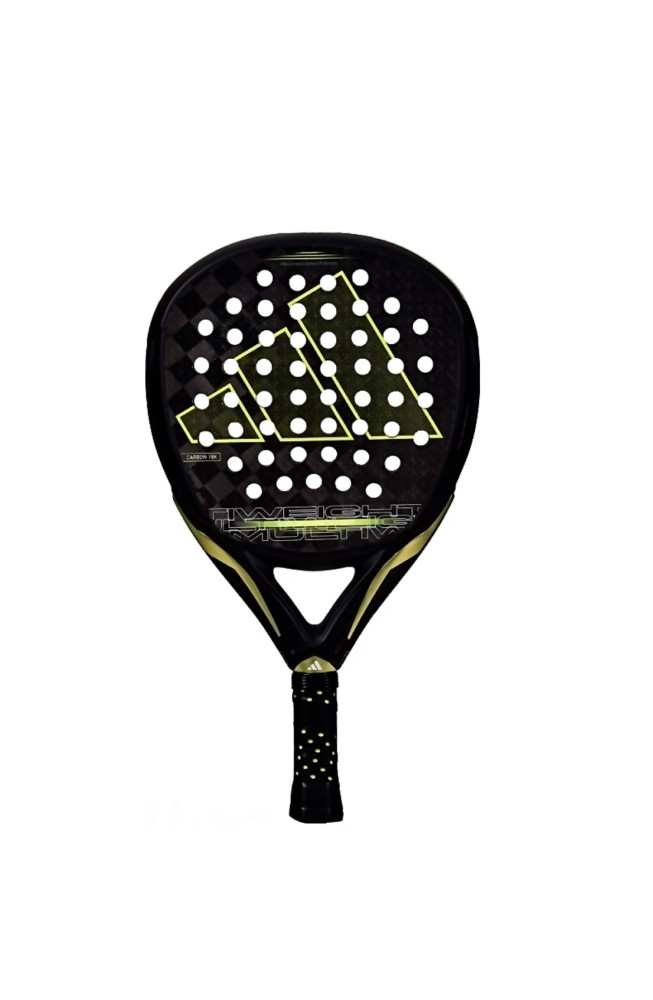 ADIDAS ADIPOWER MULTIWEIGHT 3.3 2024