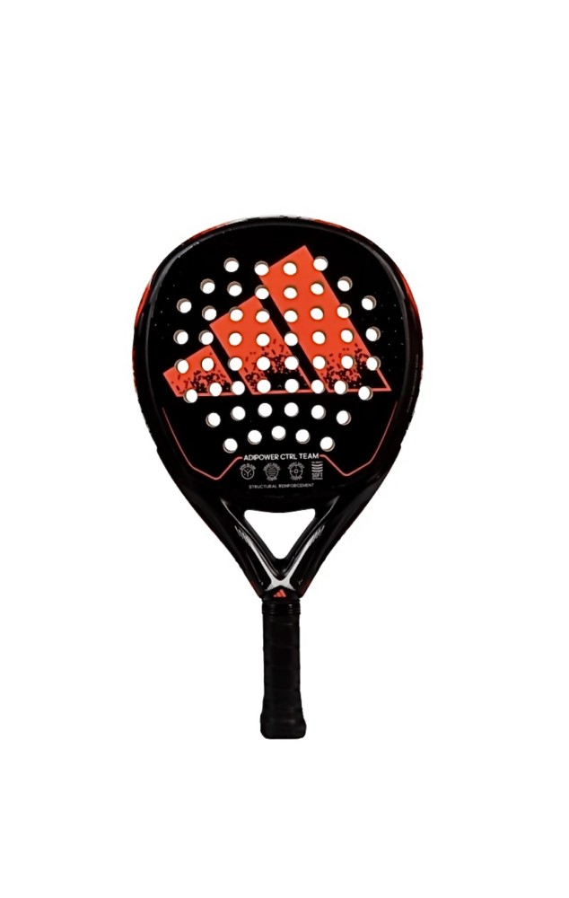 ADIDAS ADIPOWER CTRL TEAM 2023