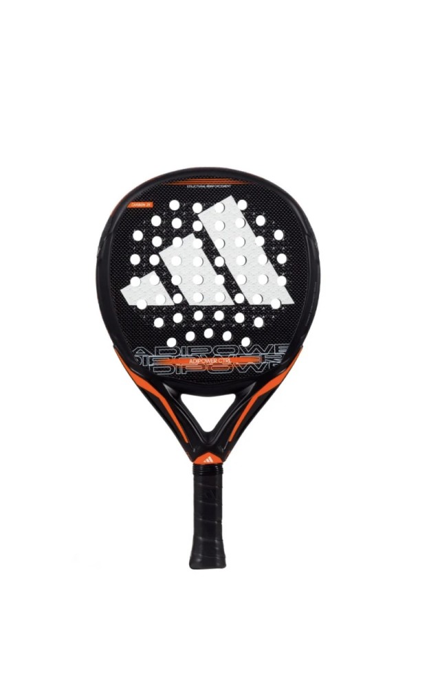 ADIDAS ADIPOWER CTRL 3.3 2024