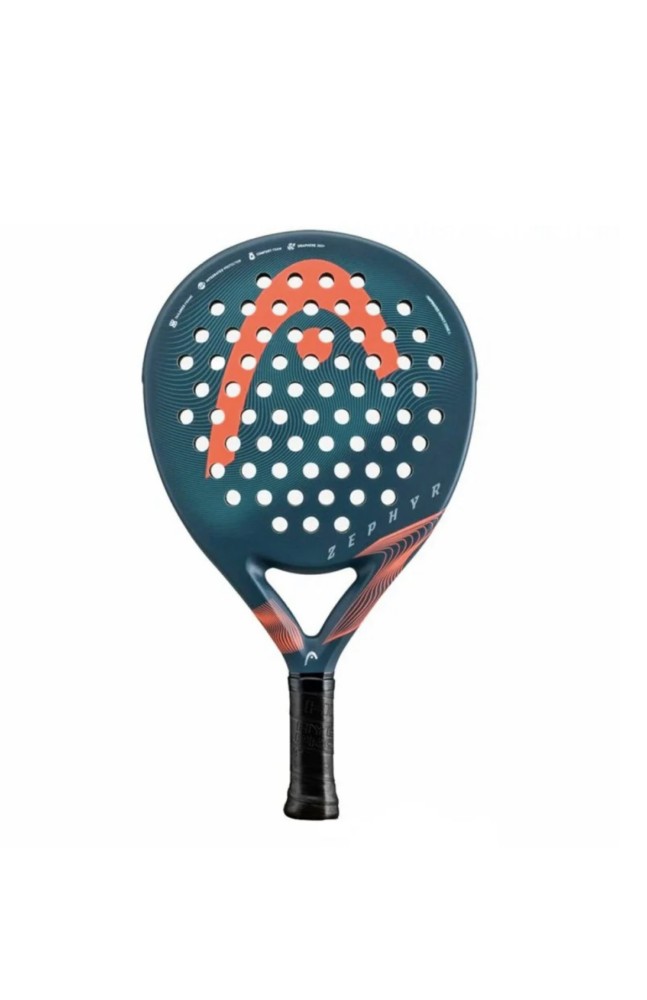 HEAD ZEPHYR 2023 GRAPHENE 360+