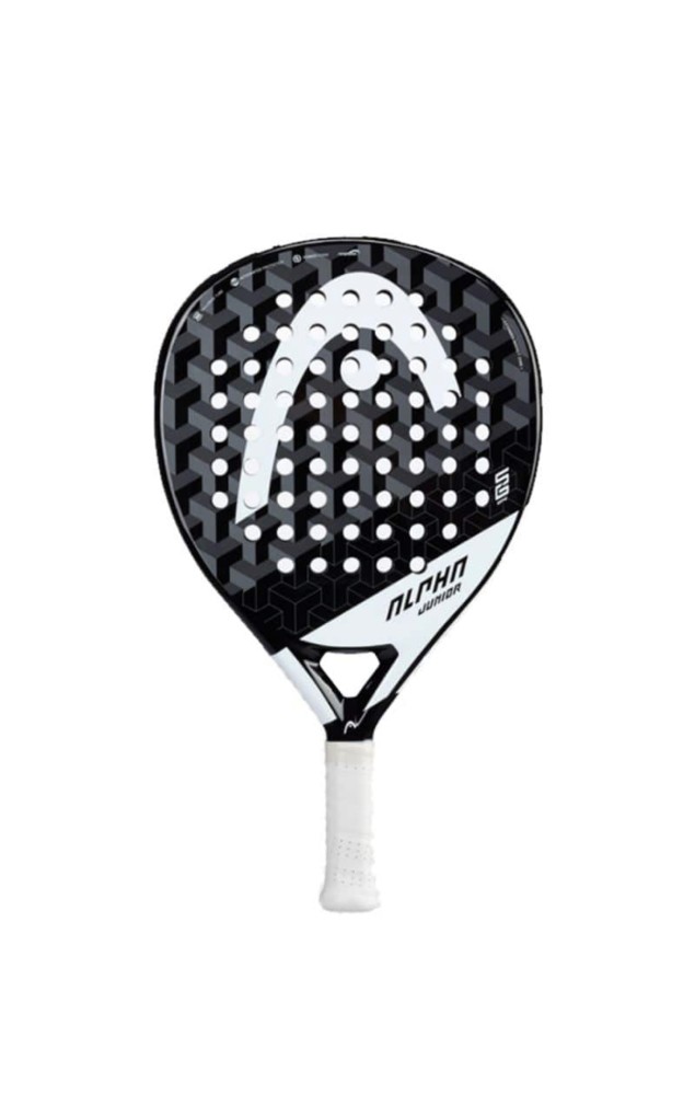 HEAD ALPHA JUNIOR SANYO