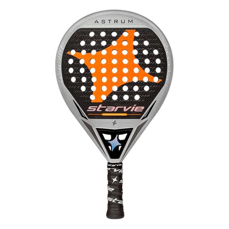 STARVIE ASTRUM 2024 BEA GONZALEZ