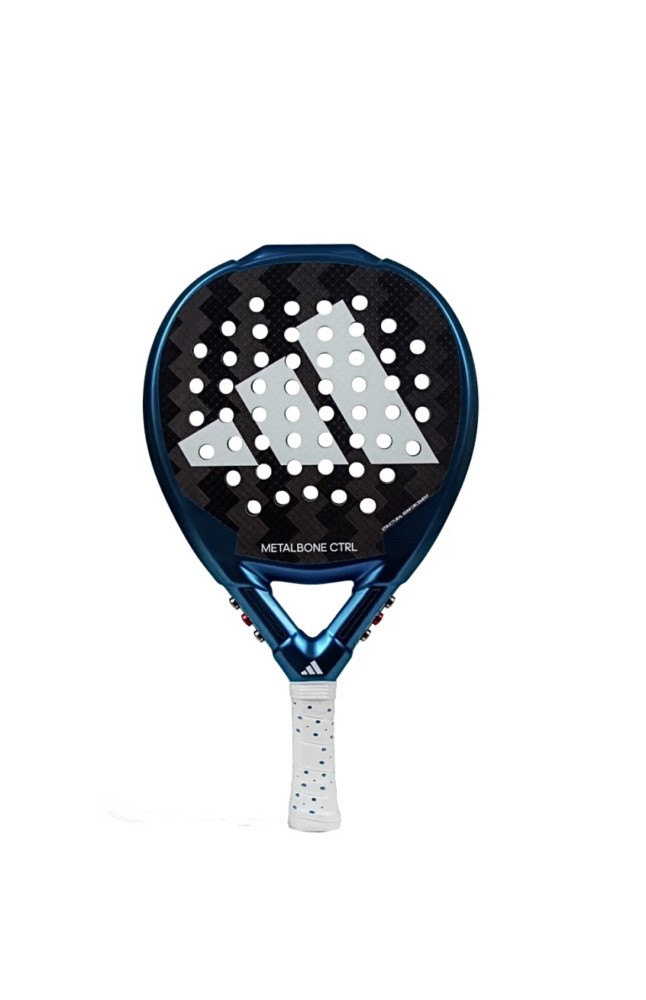 ADIDAS METALBONE CONTROL 3.3 2024