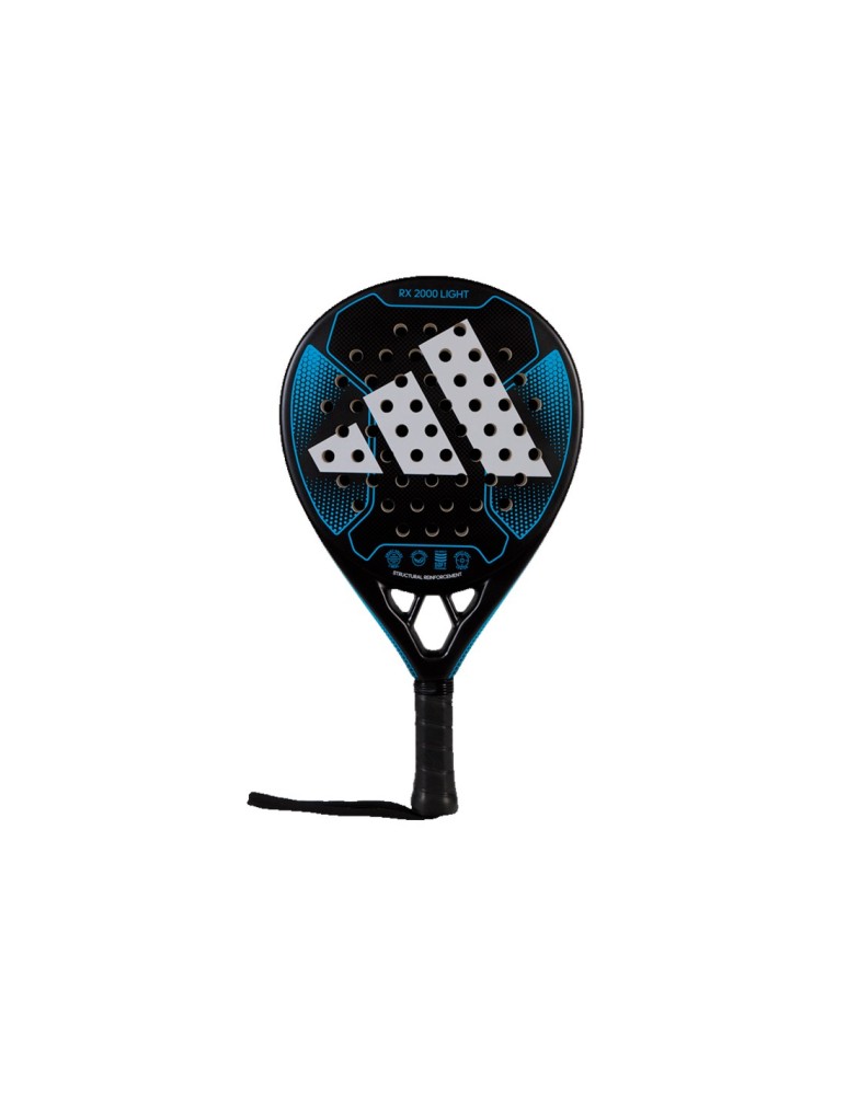 ADIDAS RX 2000 LIGHT 2023