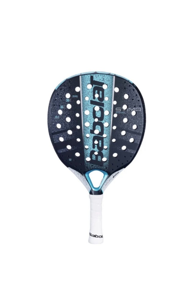 BABOLAT STIMA ENERGY 2024