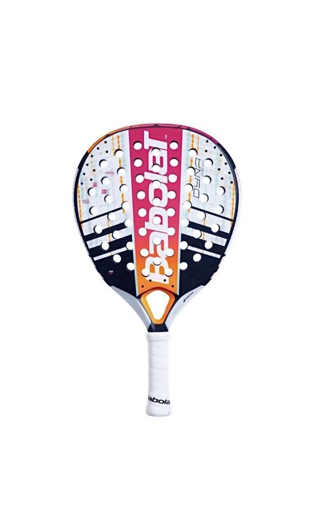 BABOLAT DYNA ENERGY 2024