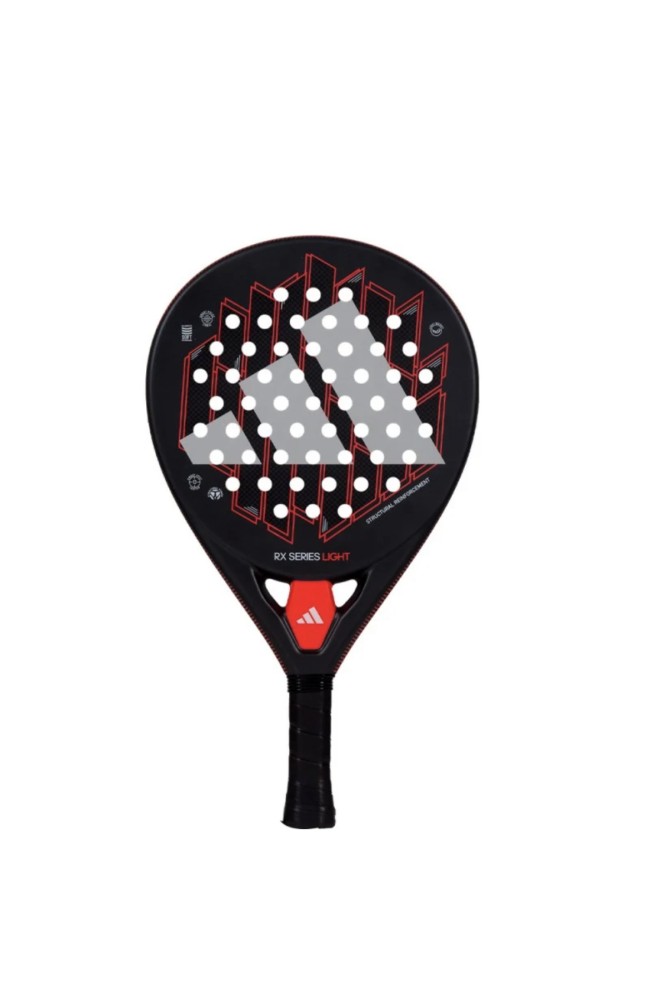 ADIDAS RX SERIES LIGHT 2024