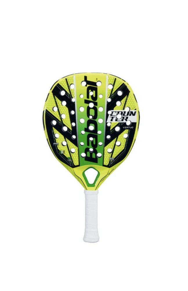 BABOLAT COUNTER VERTUO 2023