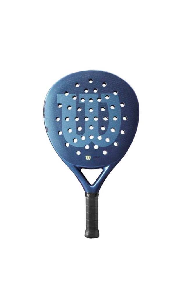 WILSON ACCENT PADEL 2 2024