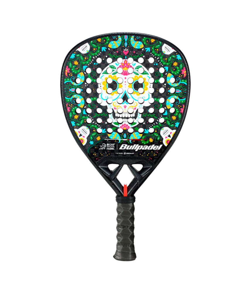 Bullpadel vertex 04 MX