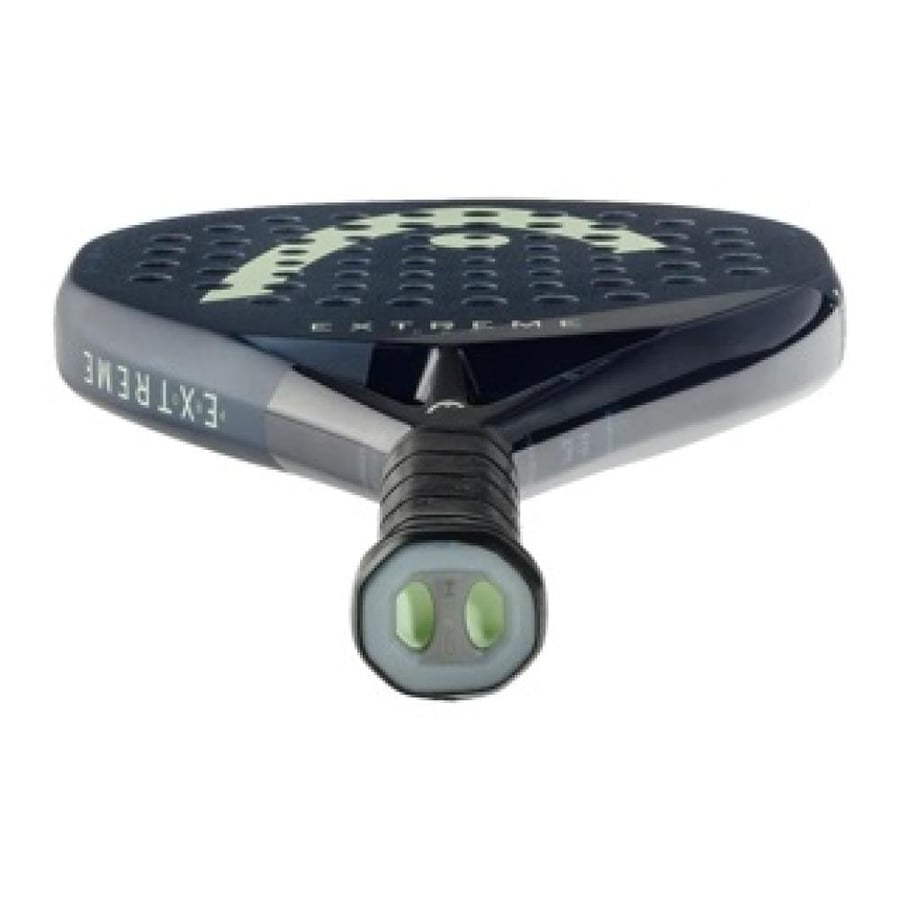 HEAD EXTREME PRO 2026