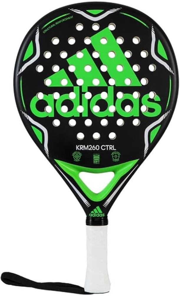 ADIDAS KRM60 CTRL