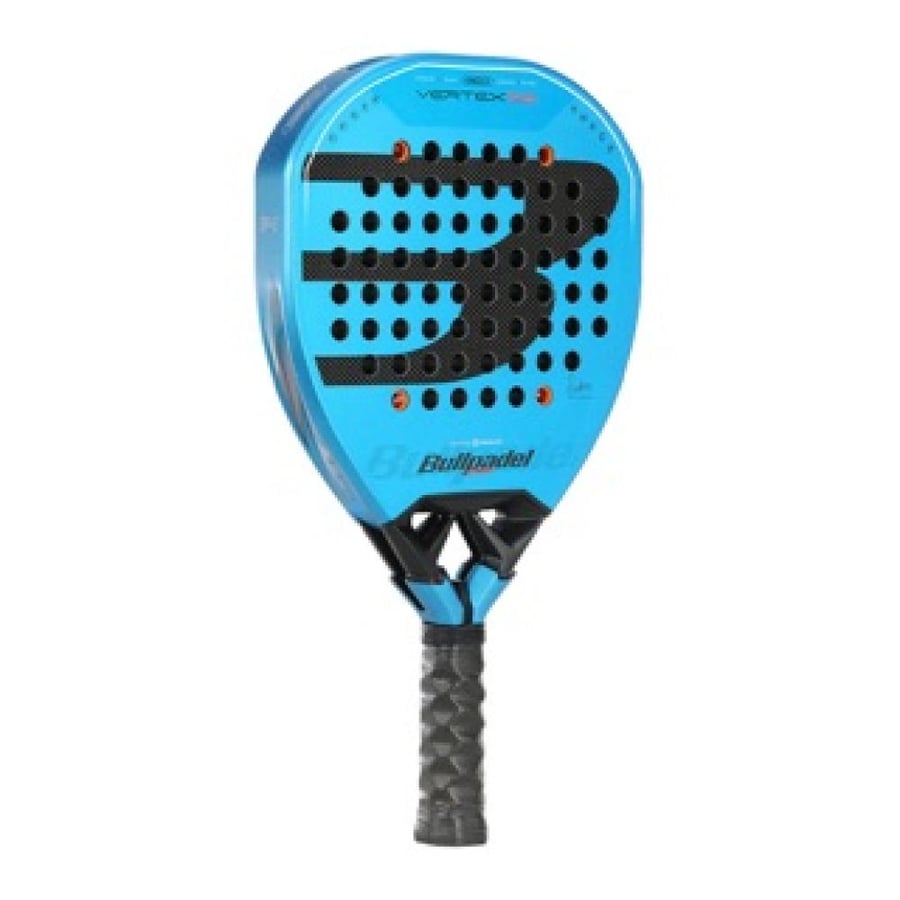 BULLPADEL VERTEX 05 GEO 2026 PABLO CARDONA