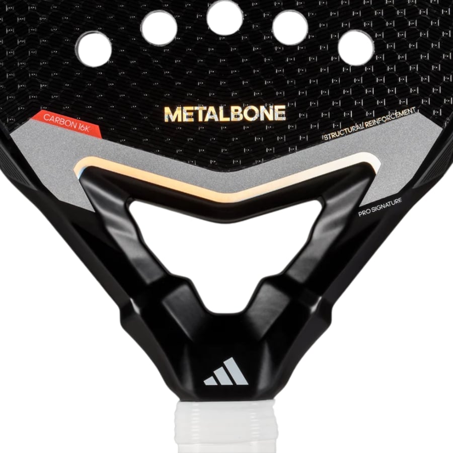 ADIDAS METALBONE 3.4 ALE GALAN