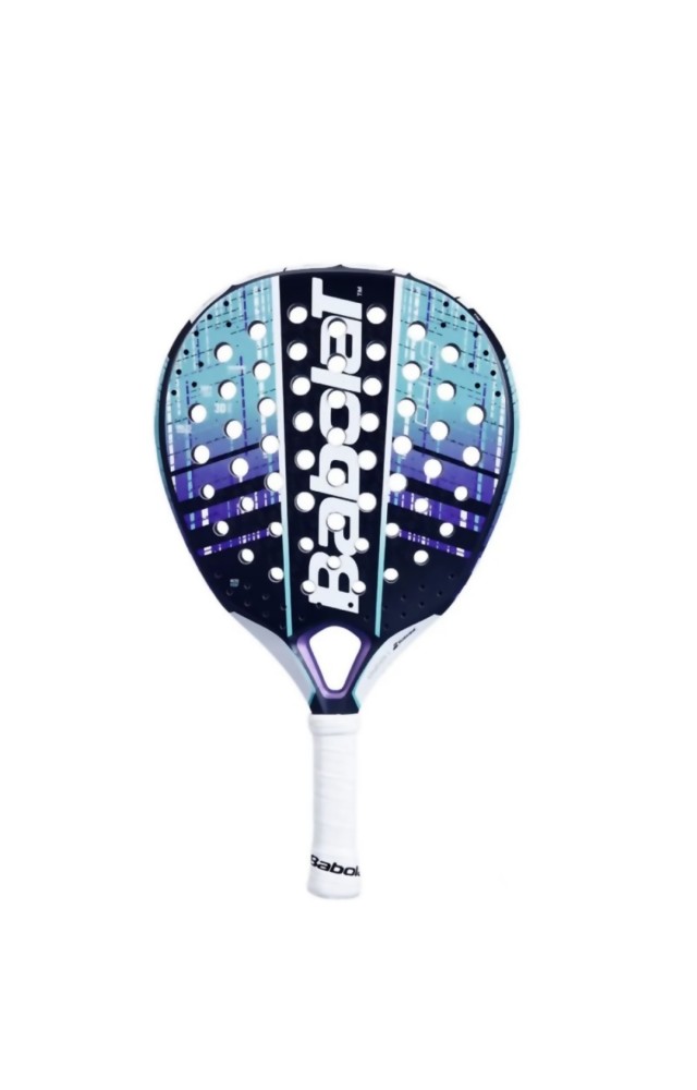 BABOLAT DYNA SPIRIT 2024
