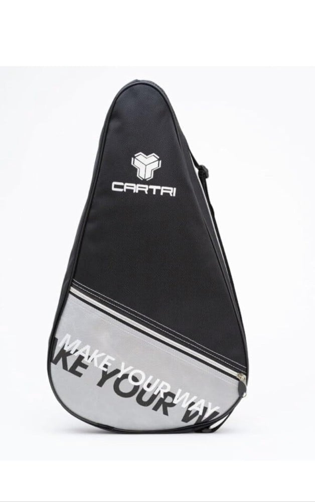 CARTRI THURMES BAG