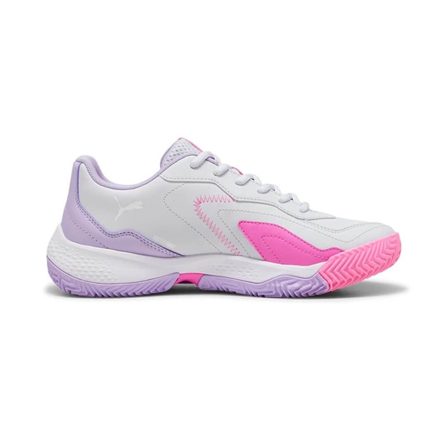 PUMA NOVA SMASH WOMEN SHOES