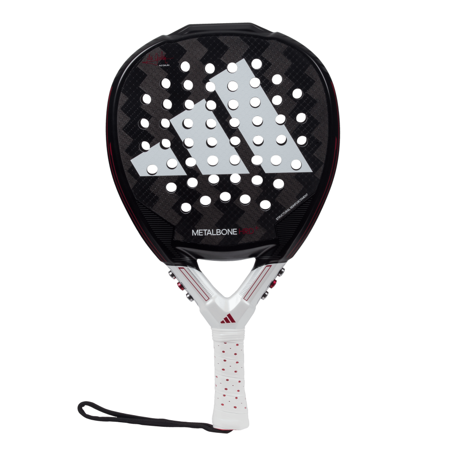 Adidas Metalbone HRD + 2024-ALE GALAN