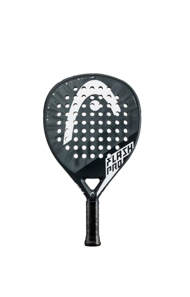 HEAD FLASH PRO 2023