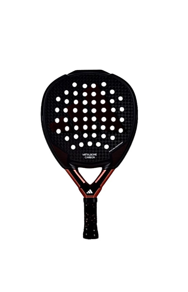 ADIDAS METALBONE CARBON 3.3 2024