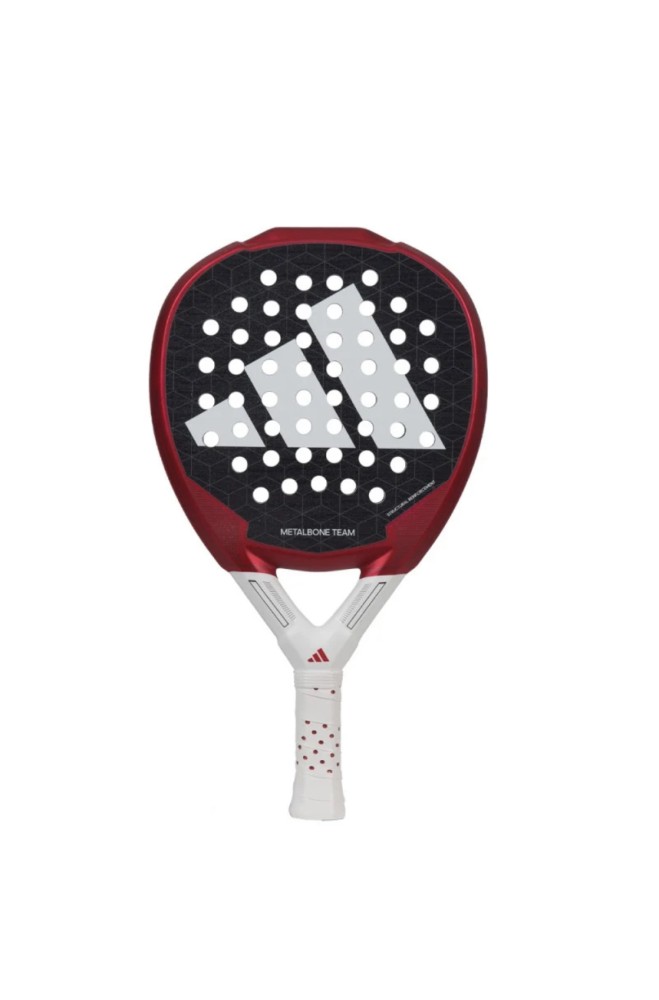 ADIDAS METALBONE TEAM 3.3 2024