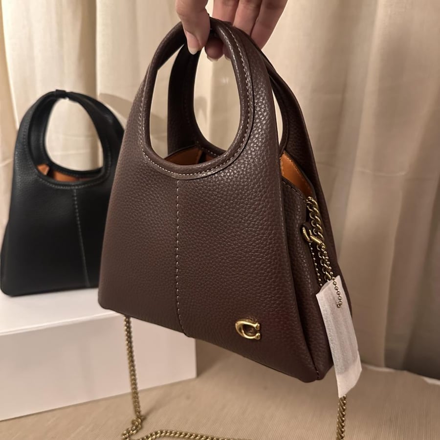 كوتش لانا 19cm