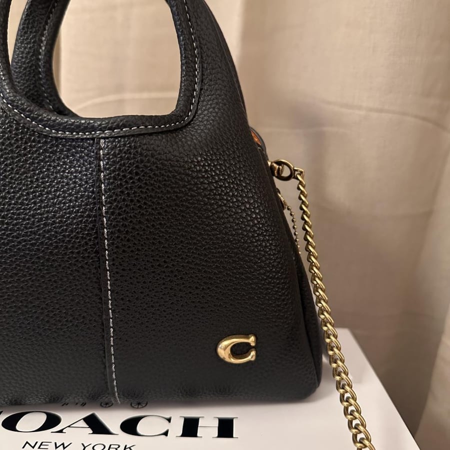 كوتش لانا 19cm