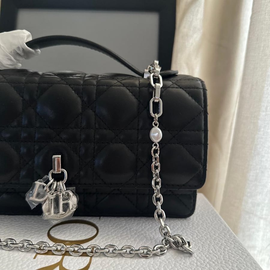 ماي ديور