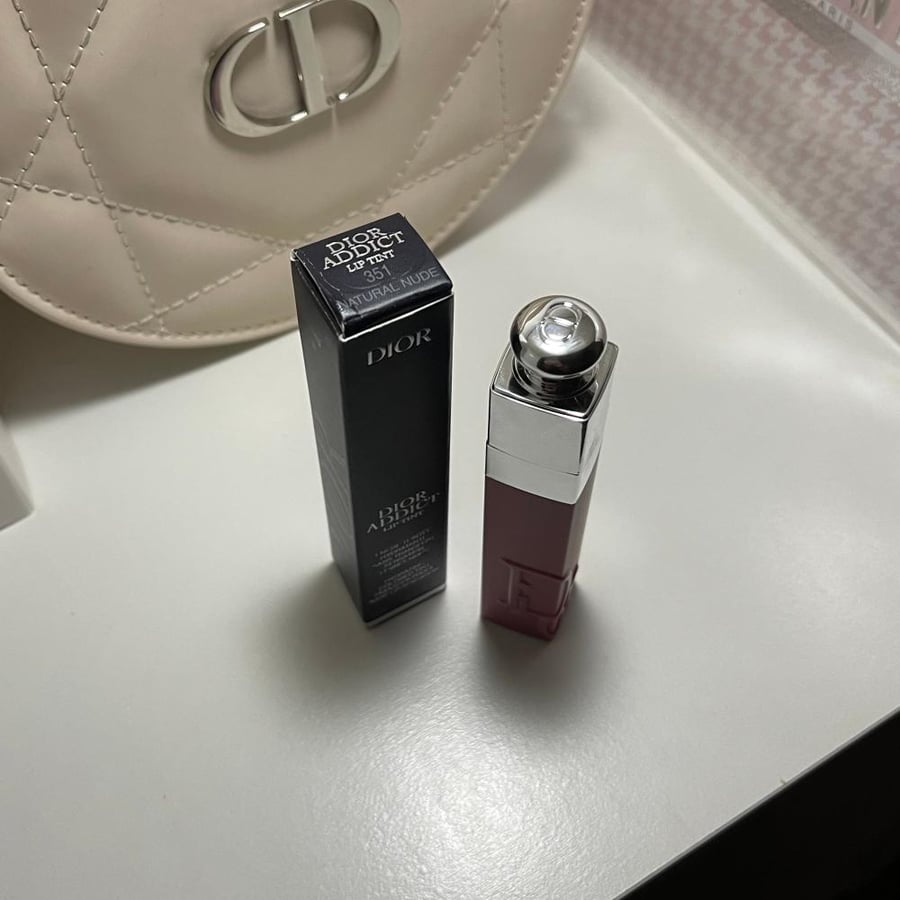 تنت ديور درجه351