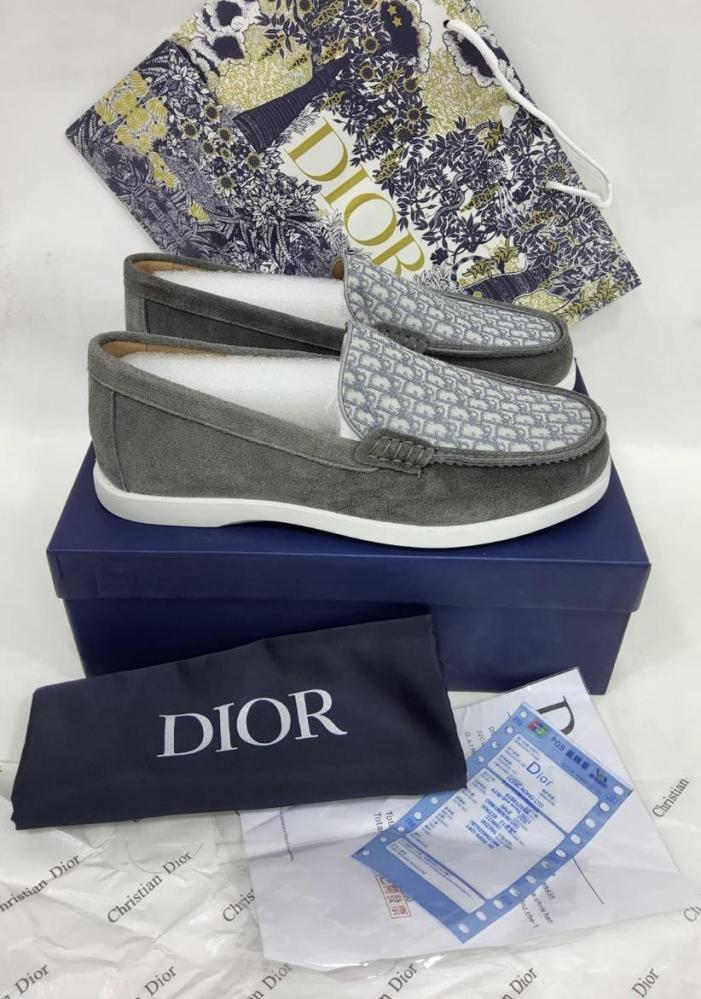 Dior