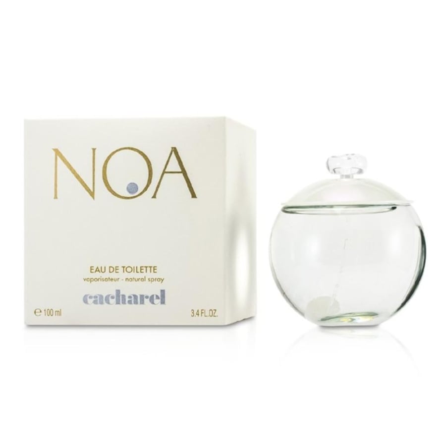 عطر كاشاريل نوا (Noa) للنساء - 100 مل