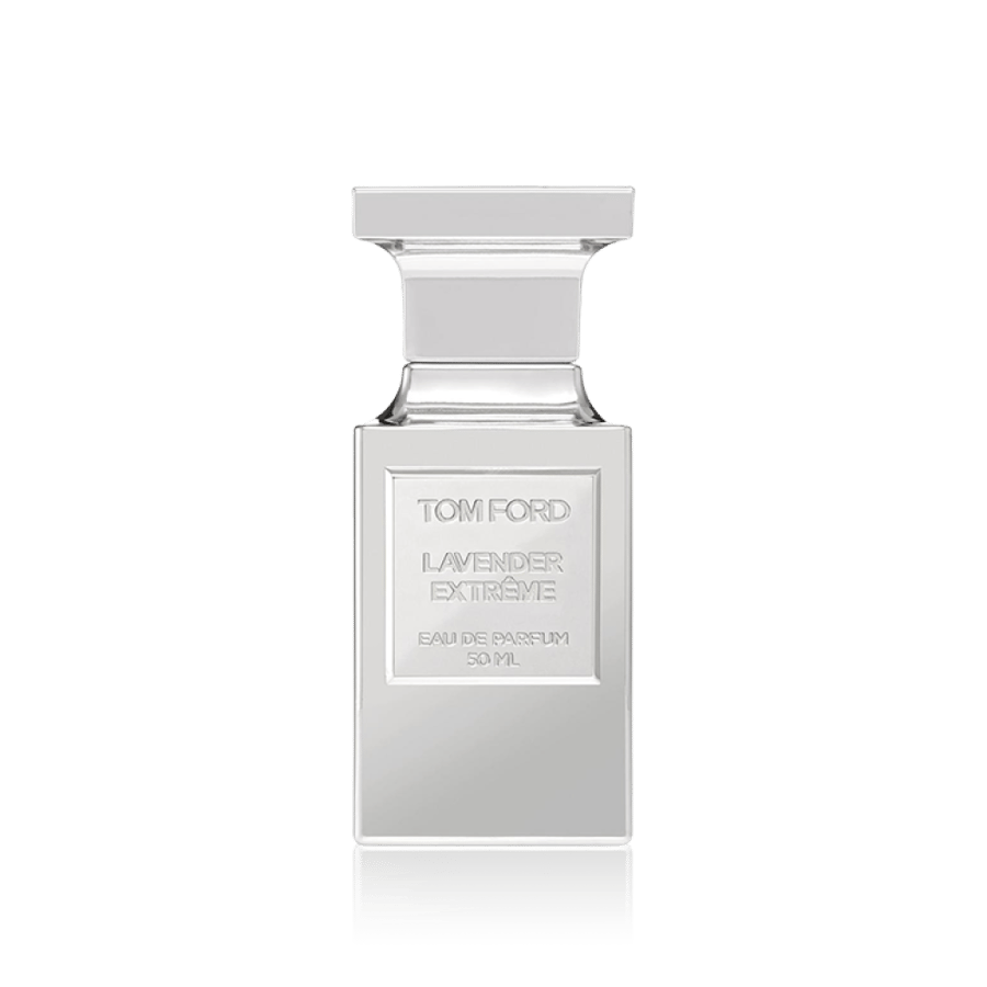 عطر توم فورد سوليل نيج (Soleil Neige) - أو دو بارفان (EDP) للجنسين - 50 مل