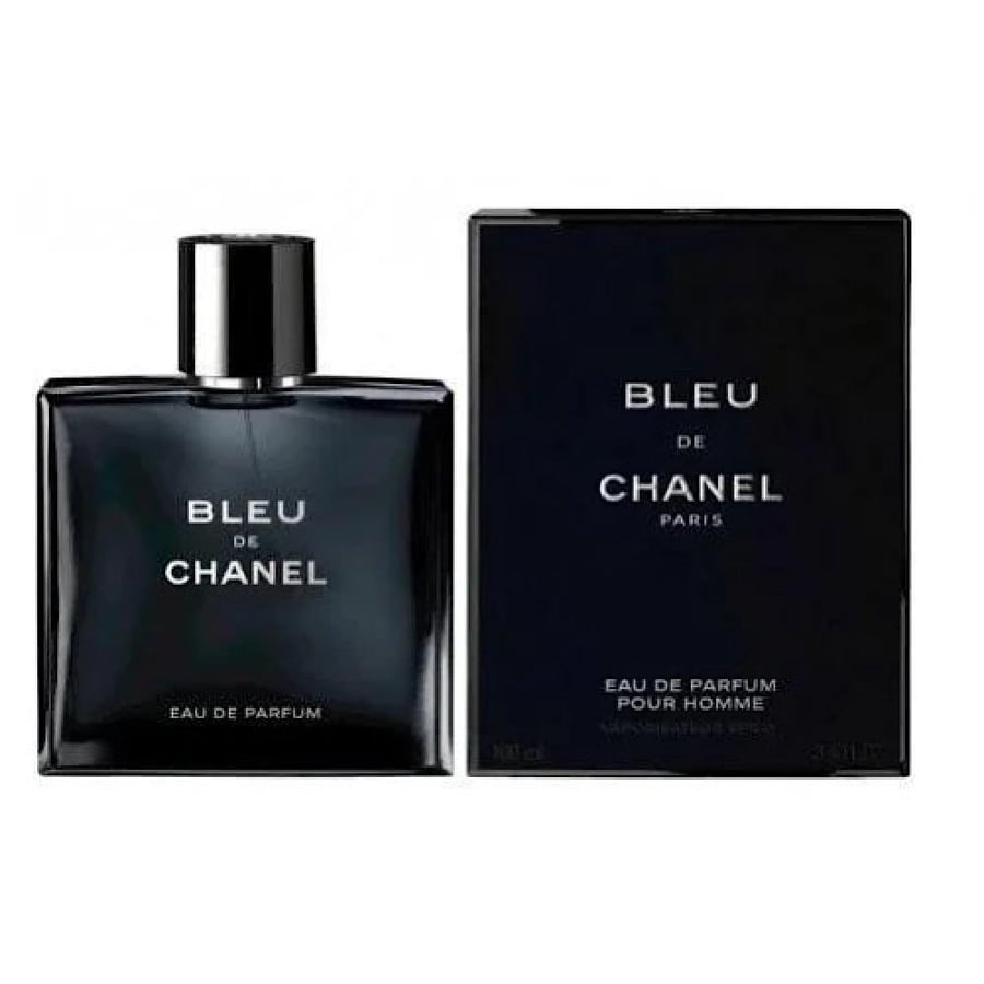 عطر شانيل بلو او دو بارفيوم 150مل