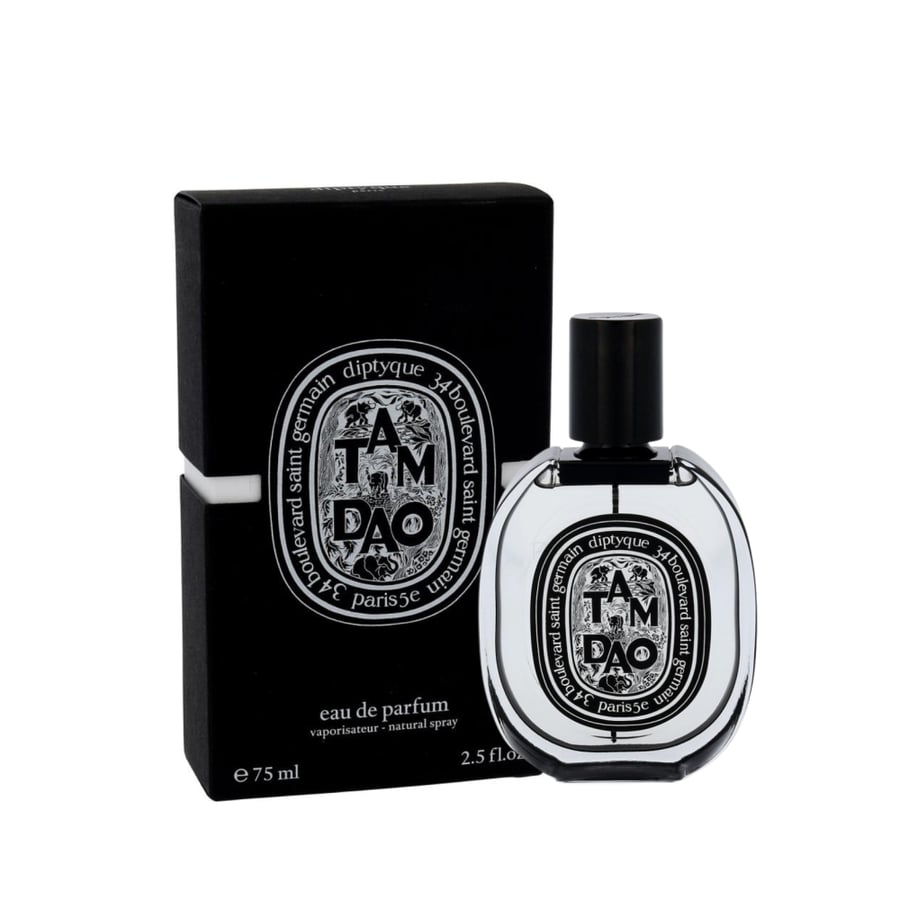 عطر ديبتيك تام داو أو دو برفيوم - 75 مل
