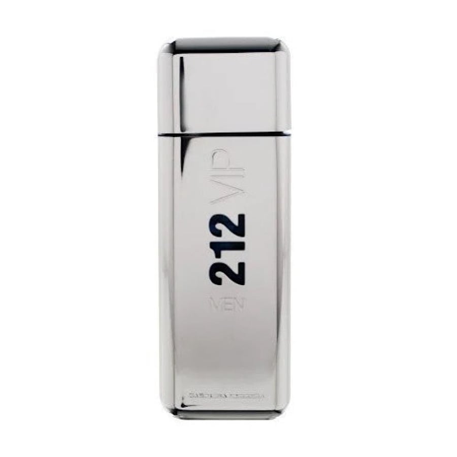 كارولينا هيريرا 212 VIP - عطر رجالي او دو تواليت 100 مل