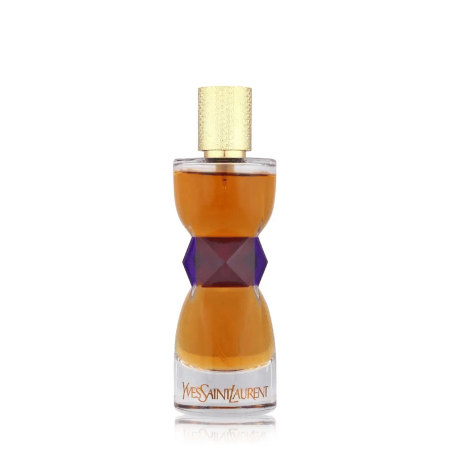 عطر إيف سان لوران مانيفستو (Manifesto) للنساء - أو دو بارفان 90 مل