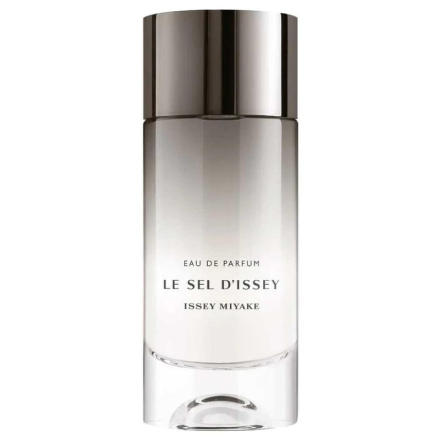 عطر إيسي مياكي لي سيل ديسي للرجال - أو دي بارفيوم - 100 مل