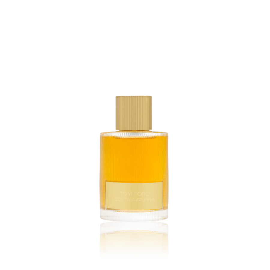 عطر توم فورد كوستا أزورا أو دو برفيوم - 100 مل