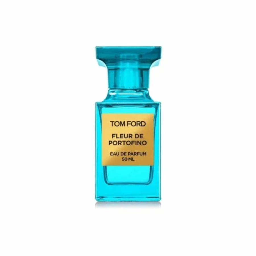 عطر فلير دو بورتوفينو من توم فورد - أو دو برفيوم 50 مل