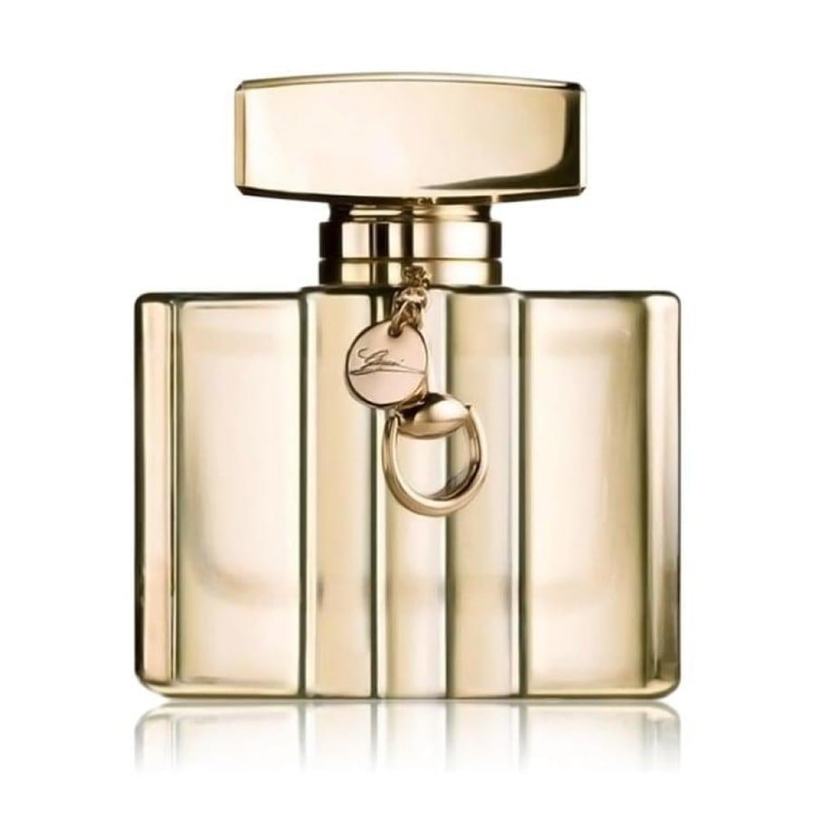 عطر قوتشي بريمير النسائي او دو بارفيوم 75 مل