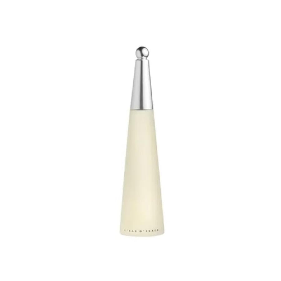 عطر ايسي مياكي L'Eau d'Issey للنساء - سعة 100 مل