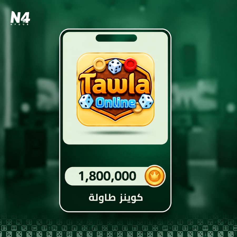 1,800,000
