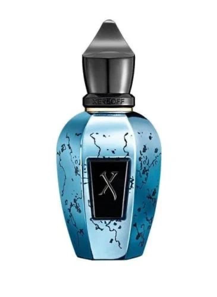 عطرزيرجوف جرووف اكسكاب 50مل