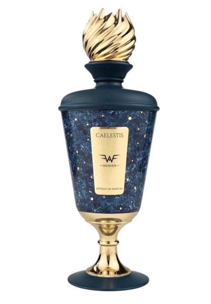 عطر ويسكر كيلستس 75مل