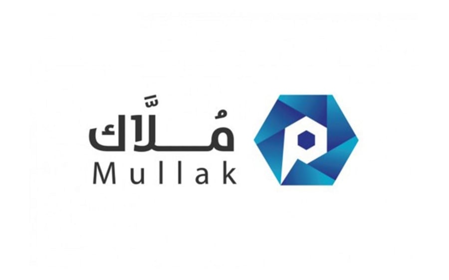 إنشاء منصة مُلاك