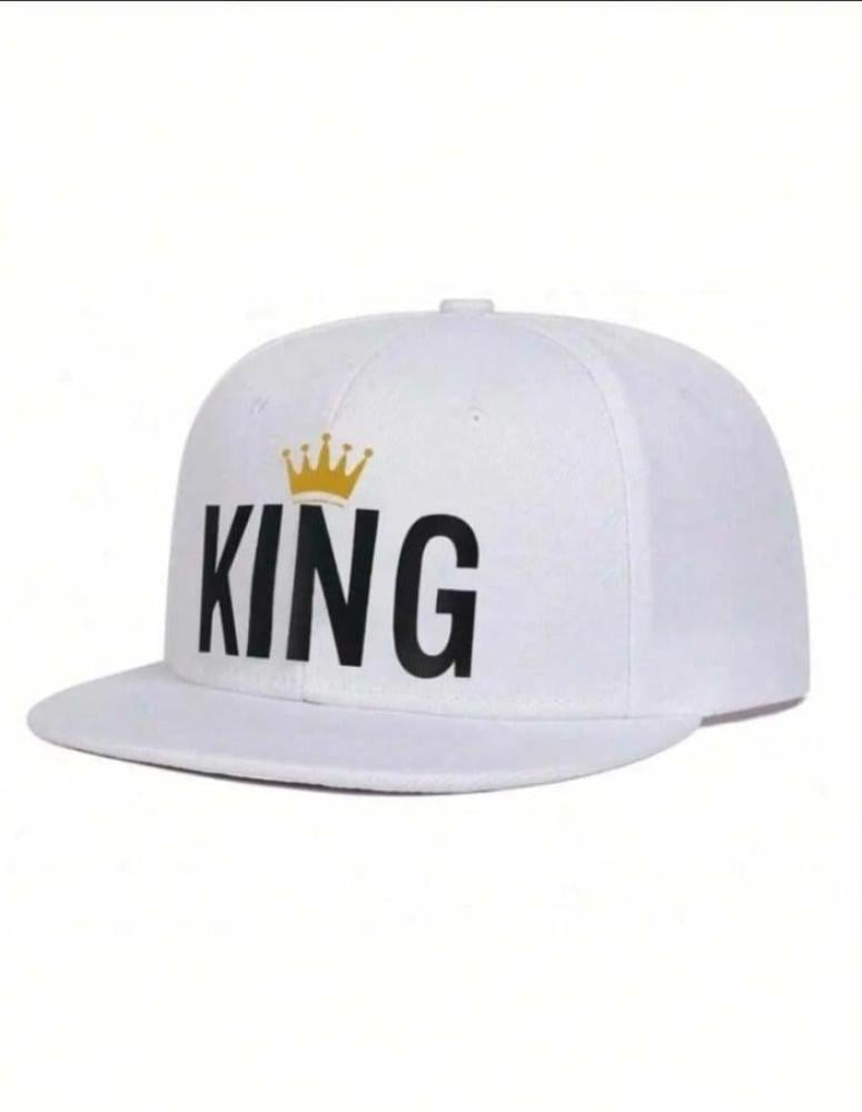 كاب كنج KlNG