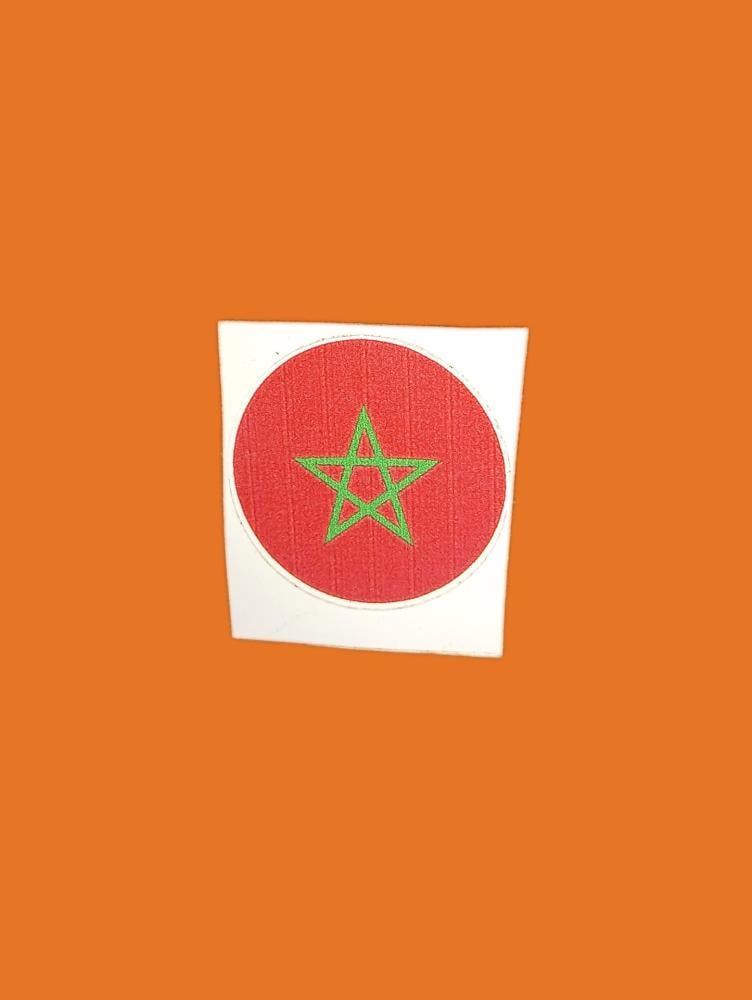 استكر اعلام الدول