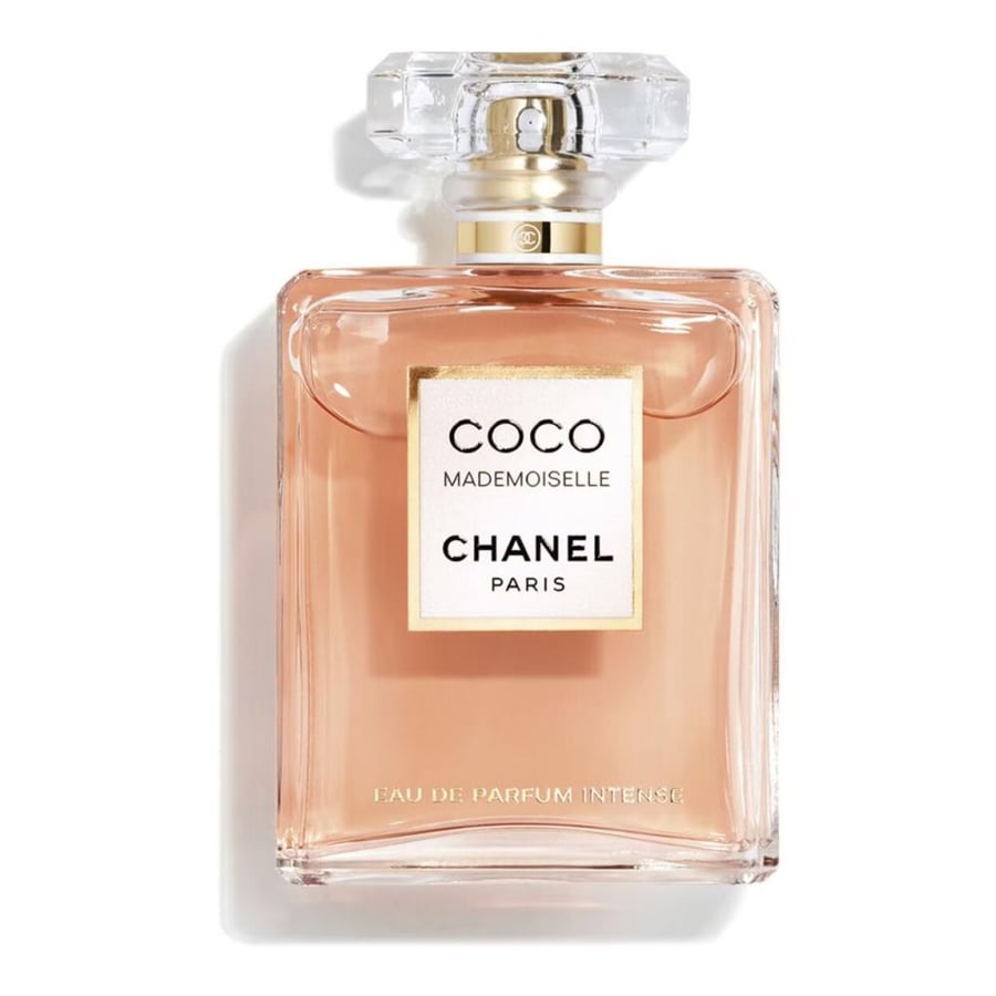 عطر كوكو مادموزيل